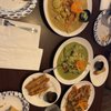 Soda Bun Thai Food gift card