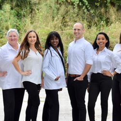 Sebastian Dental Spa