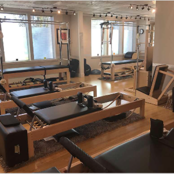 Studio 26 - Pilates Near Me - Edmonds, Washington Studio 26 - Pilates Near Me - Edmonds, Washington