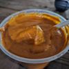 Desi Roots in Texas gift card