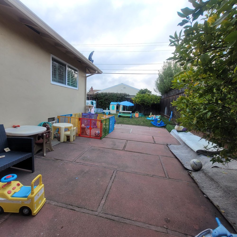 Masterminds - Child Care & Day Care Near Me - San Mateo, California Masterminds - Child Care & Day Care Near Me - San Mateo, California