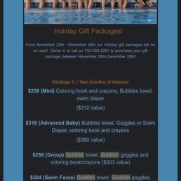 Crazy and expensive deals that are not really deals when you add up what you get vs what the regular prices are. Crazy and expensive deals that are not really deals when you add up what you get vs what the regular prices are.
