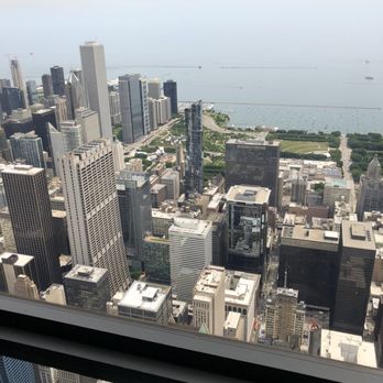 Willis Tower - Landmarks & Historical Buildings Near Me - Chicago, Illinois Willis Tower - Landmarks & Historical Buildings Near Me - Chicago, Illinois