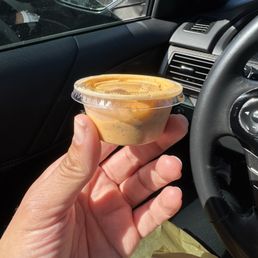 Roasted tomato SAUCE! Roasted tomato SAUCE!