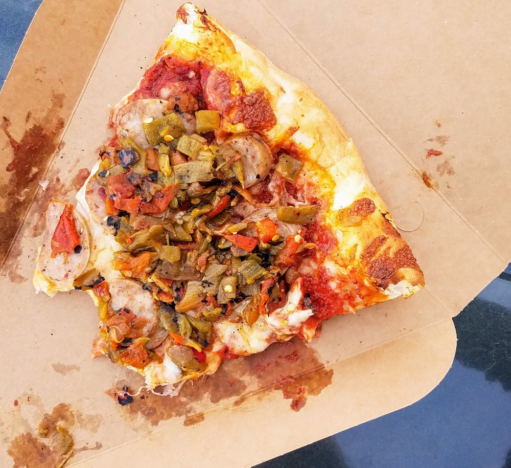 SAGGIOS 389 Photos & 307 Reviews Italian 107 Cornell Dr SE