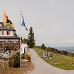 Hochwacht-pfannenstiel