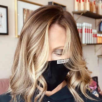 Capelli Salon - Dallas - Hair Salons Near Me - Dallas, Texas Capelli Salon - Dallas - Hair Salons Near Me - Dallas, Texas
