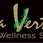 Photo of LaVerte Wellness Spa