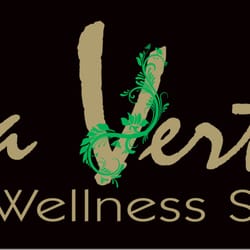 LaVerte Wellness Spa