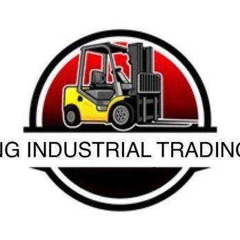 Trushine Window Cleaning - Window Washing Near Me - Houston, Texas