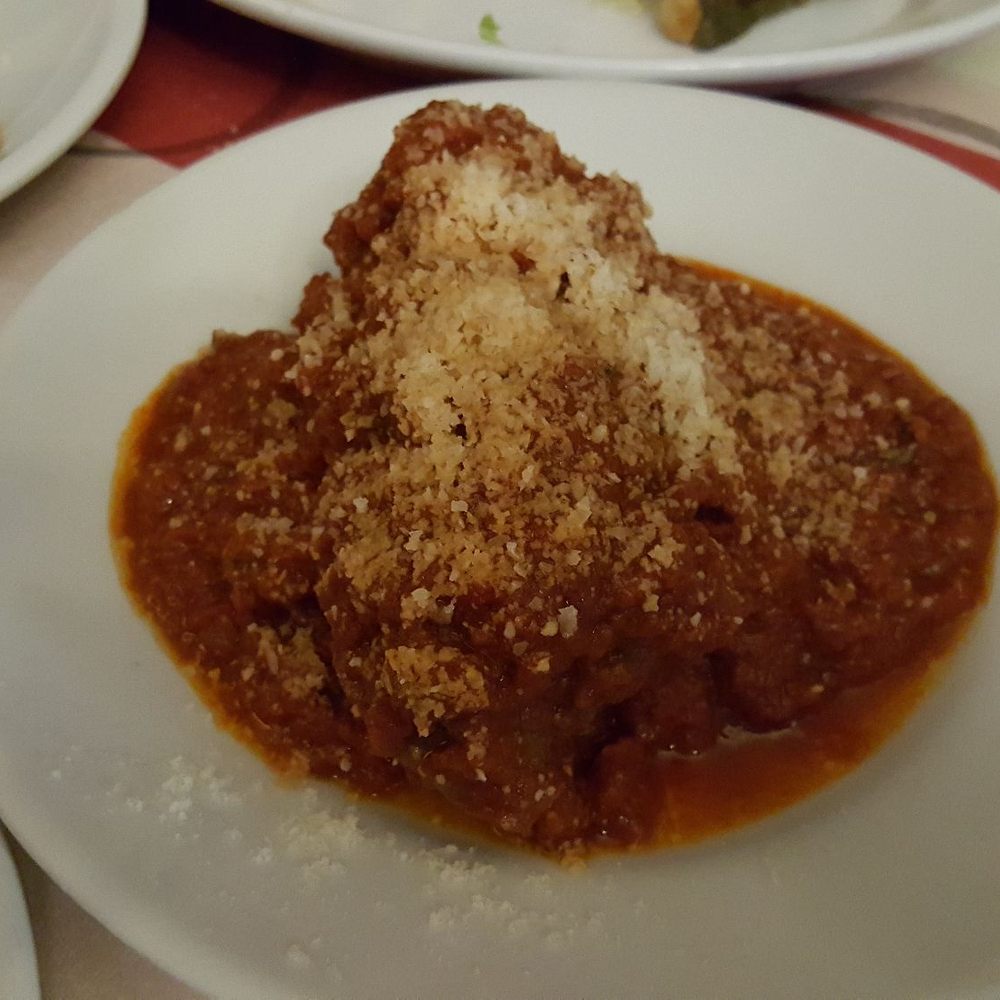 Trattoria Campagnola - Braciola - Napoletana Near Me - Naples, NA Trattoria Campagnola - Braciola - Napoletana Near Me - Naples, NA