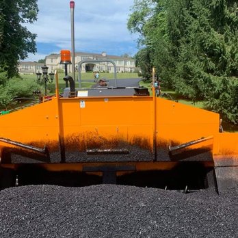 ER Paving - General Contractors Near Me ER Paving - General Contractors Near Me