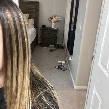 Sahair Salon - Hair Stylists Near Me - Parker, Colorado Sahair Salon - Hair Stylists Near Me - Parker, Colorado