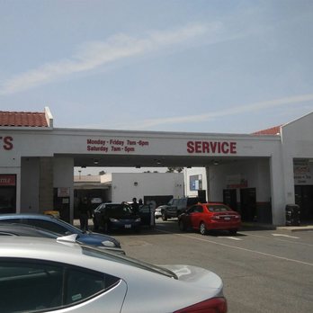 Toyota Of San Bernardino >> Photos For Toyota Of San Bernardino Yelp Toyota Of San Bernardino >> Photos For Toyota Of San Bernardino Yelp