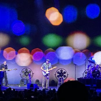 THE RADY SHELL AT JACOBS PARK - Updated July 2025 - 841 Photos & 226 ...