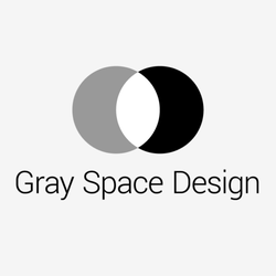 Gray Space Design - Creative Web Services