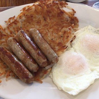 Nellie Rose - The Train Station - Hash and sausage - Breakfast & Brunch Near Me - Middleboro, Massachusetts Nellie Rose - The Train Station - Hash and sausage - Breakfast & Brunch Near Me - Middleboro, Massachusetts
