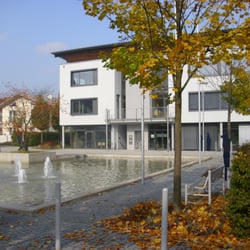 Kunstweg
