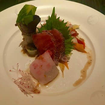 Nobu Washington D.C - Japanese Near Me - Washington Dc, District of Columbia Nobu Washington D.C - Japanese Near Me - Washington Dc, District of Columbia
