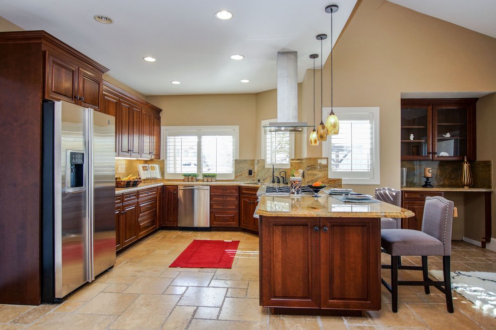 CONSIGNMENT ENVY Updated September 2024 48 Photos 8900 Brentwood