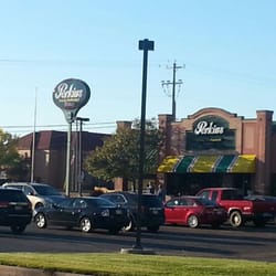 Perkins Restaurant & Bakery