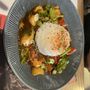 Photo of Wagamama