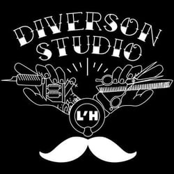 Diverson Studio