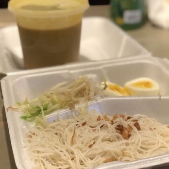 MAKANMAKAN - Indonesian Near Me - Sandy, Utah