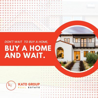 Kato Group by null