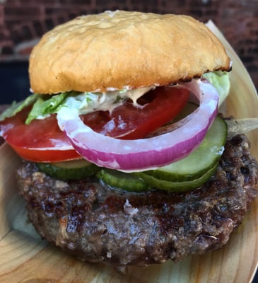 Achilles Heel by null