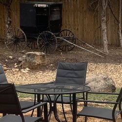 Wire Road Brewing - Free ride home after drinking