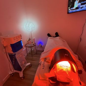 One Beauty - Medical Spas Near Me - Irvine, California