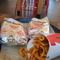 2 for $6 roast beef sandwiches 2 for $6 roast beef sandwiches