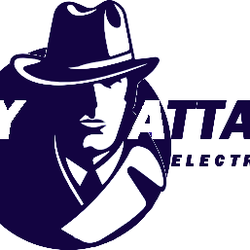 SPY ATTACK ELECTRONICS