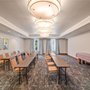 Hampton Inn & Suites Williamsburg-Central