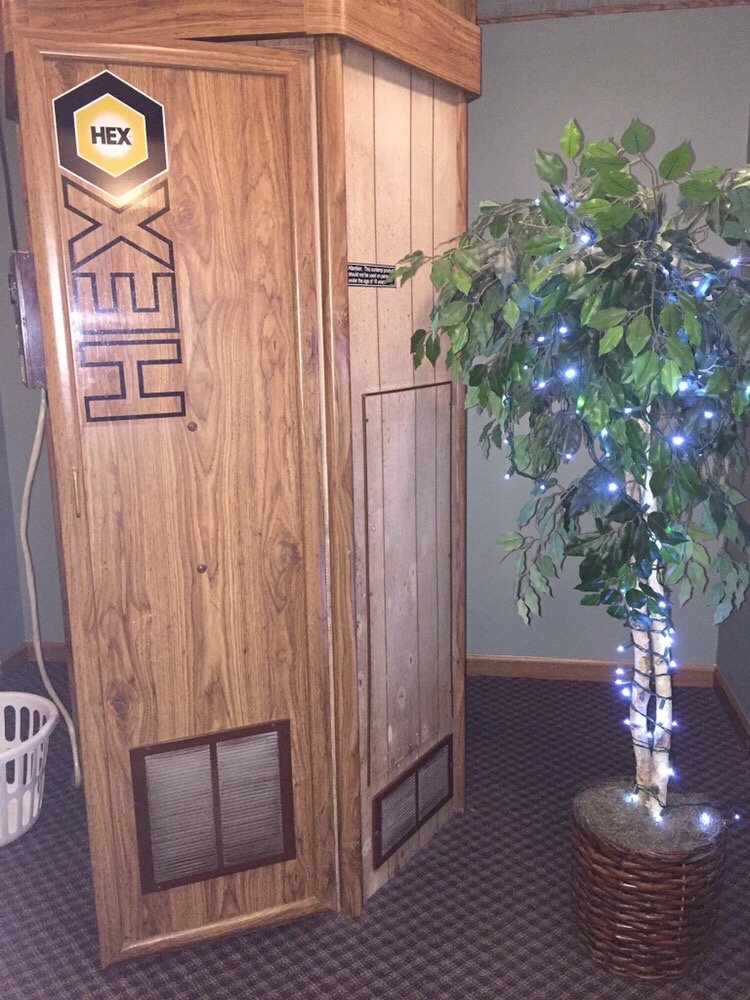 ULTRA TANNING SALON Updated September 2024 515 6th Ave, New