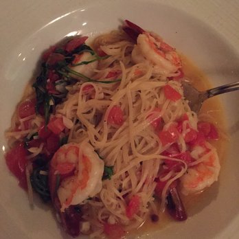 La Vecchia Fontana - Italian Near Me - Avalon, New Jersey