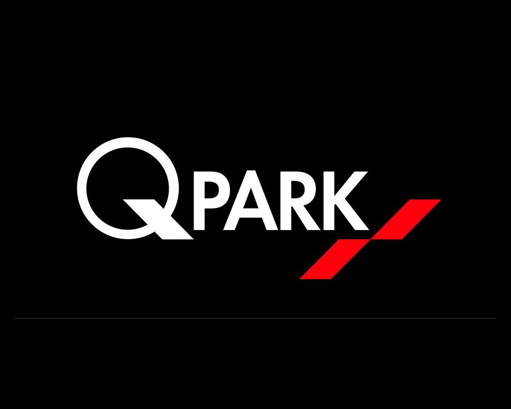 Q-Park - Estienne d'Orves