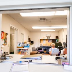 The Cagle Center of Wellness