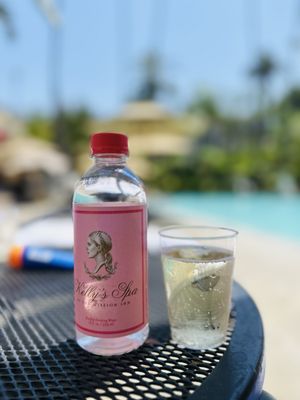 Kelly's Spa - Image 9