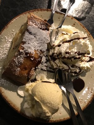 Zum Schießhaus by null