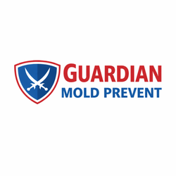 Guardian Mold Prevent