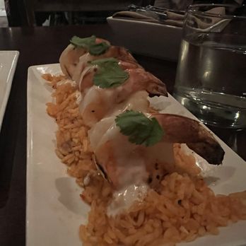 Havana - Grilled Shrimp - Cuban Near Me - Walnut Creek, California Havana - Grilled Shrimp - Cuban Near Me - Walnut Creek, California