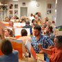 Photo of Paint and Party