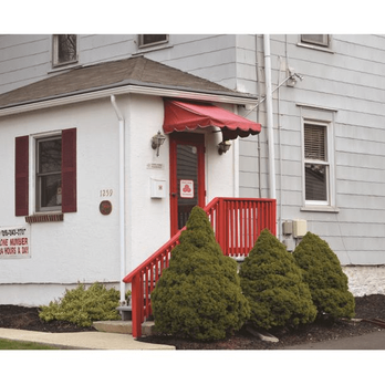 Ross Kweder - State Farm Insurance Agent - State Farm Office - Home & Rental Insurance Near Me - Warrington, Pennsylvania Ross Kweder - State Farm Insurance Agent - State Farm Office - Home & Rental Insurance Near Me - Warrington, Pennsylvania
