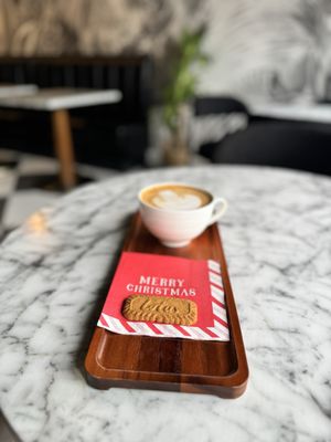 The Perfect Press Coffee Co.,LLC by null