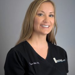 Anne Arundel Dermatology - Annapolis Surgery Center