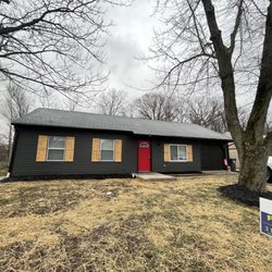 Indiana Home Solutions