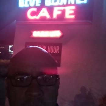 Blue Bonnet Cafe - Desserts Near Me - Marble Falls, Texas Blue Bonnet Cafe - Desserts Near Me - Marble Falls, Texas