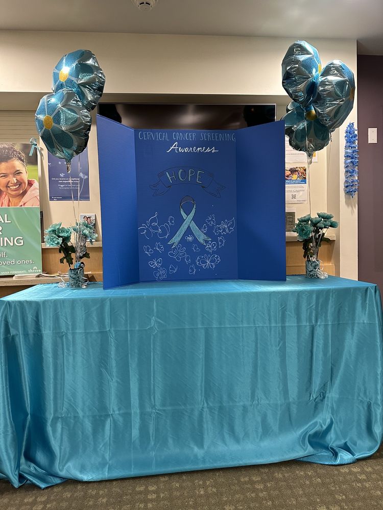 KAISER PERMANENTE Updated June 2024 38 Photos & 44 Reviews 611